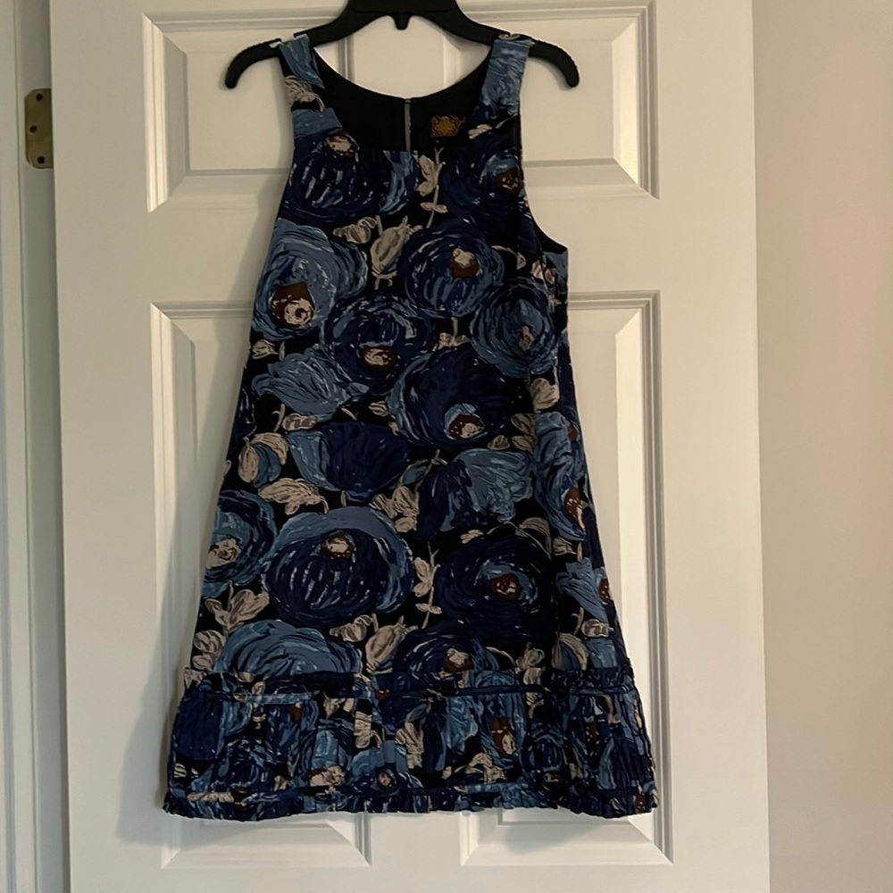Plenty by Tracy Reese Dress